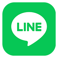 LINE