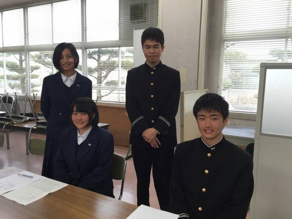 熊本農業高校 4月4日 新着情報一覧 jaグループ熊本 熊本農業高校 4月4日 新着情報一覧 jaグループ熊本