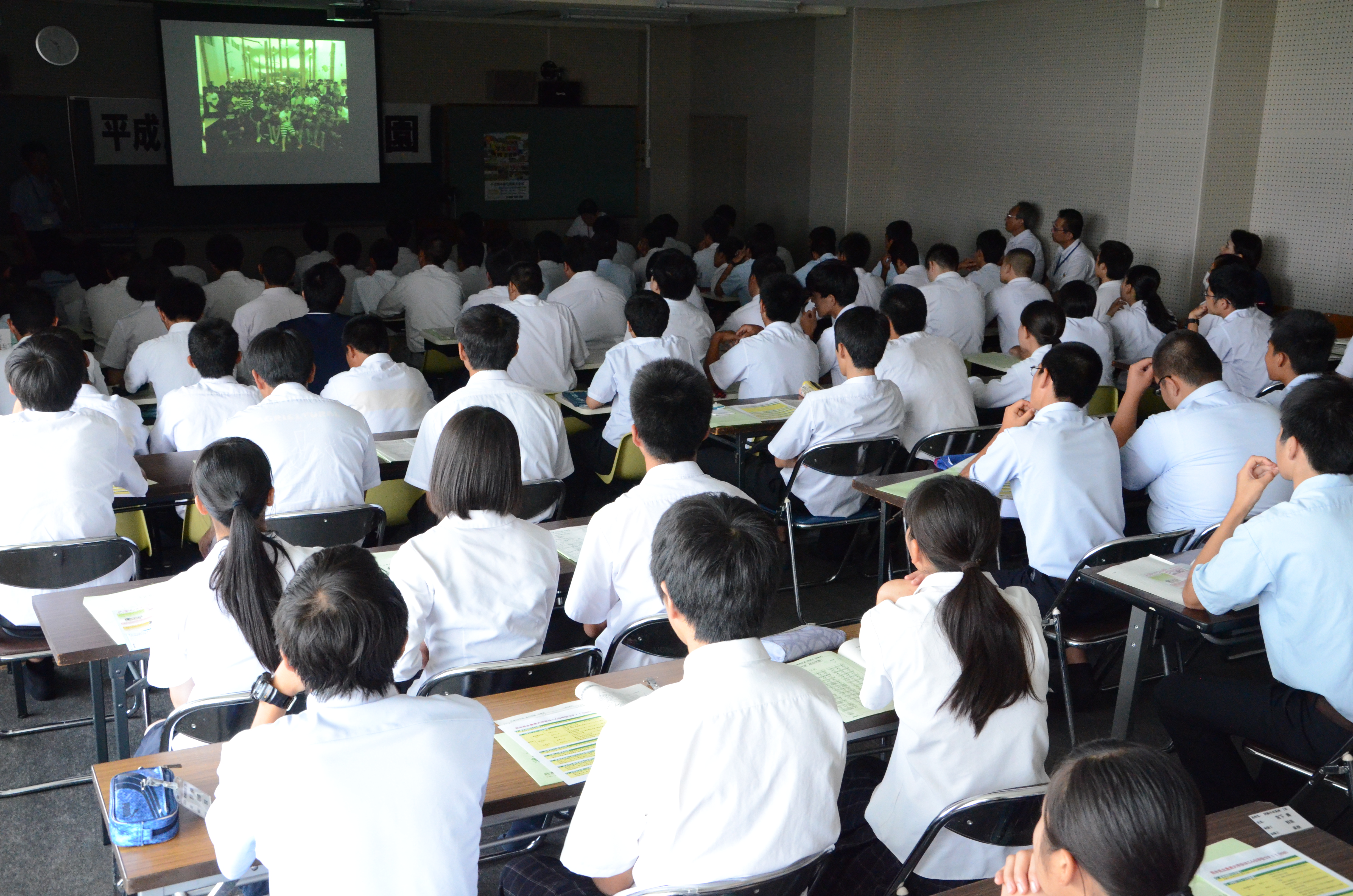 緑の学園 オープンキャンパス 県立農業大学校 新着情報一覧 jaグループ熊本 緑の学園 オープンキャンパス 県立農業大学校 新着情報一覧 jaグループ熊本