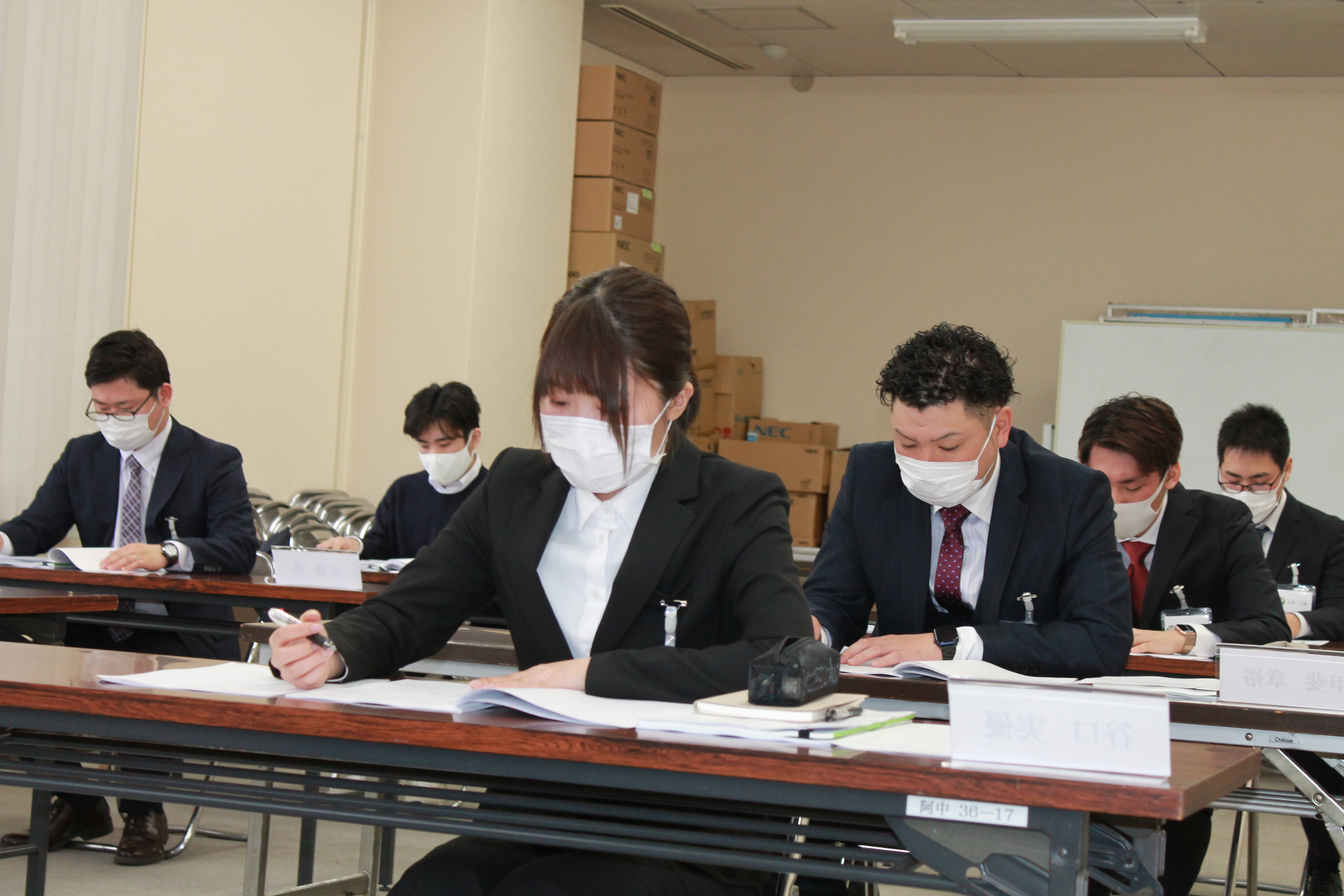 採用内定者 ja学ぶ 新着情報一覧 jaグループ熊本 採用内定者 ja学ぶ 新着情報一覧 jaグループ熊本