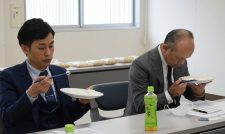 「くまさんの輝き」優良生産者を表彰 くまもと売れる米づくり推進本部　JA熊本経済連