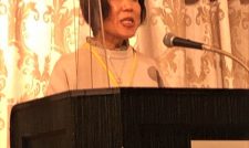 助けあいの心をひとつに　九州地区ＪＡ助けあい組織実践交流集会開催　ＪＡ熊本中央会