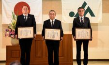 熊本県ＪＡ広報・日本農業新聞大会開催　ＪＡ熊本中央会