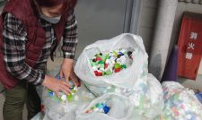 ［未来を見つめる　わたしの地域のＳＤＧｓ］（１００）　環境配慮へ意識変化　ＪＡ鹿本