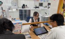 熊本県スマイルサポーターロールプレイングコンテストを開催　ＪＡ共済連熊本