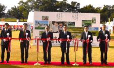 「２０２３くまもと農業フェア」開催　ＪＡ熊本中央会