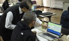 経営診断ソフトについて学ぶ　農家経営総合診断士養成研修会　ＪＡ熊本中央会
