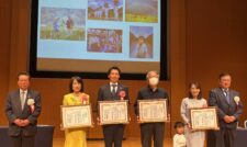 農業・農村フォトコンテスト開催　ＪＡグループ熊本