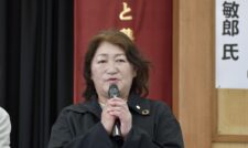 熊本県女性協　第７２回通常総会開催　ＪＡ熊本中央会