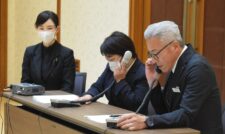 担当者の資質向上とお客様満足へ　葬祭職員研修会　ＪＡ熊本経済連