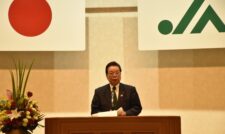 ＪＡ熊本中央会・各連合会通常総会開催　ＪＡグループ熊本
