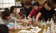 令和７年度 舞夢フォーラム開催　ＪＡ熊本中央会