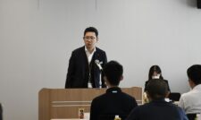 JAバンクローン商品知識を深める 農林中金熊本支店