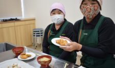 ＪＡふれあい食材宅配員研修会を開催　ＪＡ熊本経済連