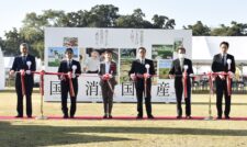 ｢2025くまもと農業フェア｣開催　くまもと農業フェア実行委員会