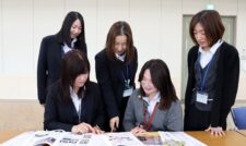 消費者の“共感”を得る情報発信を　ＪＡ菊池